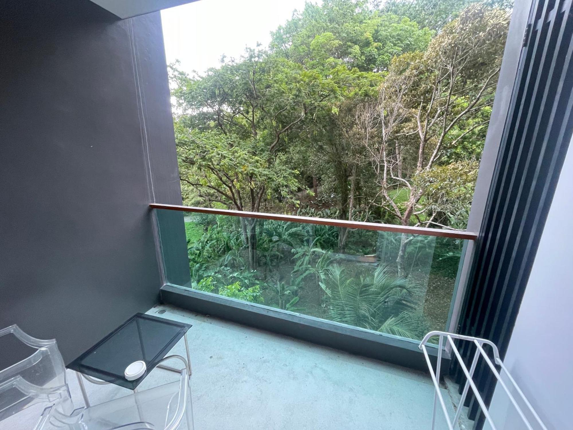 The Award 1bed Park & Mountain View-psr *